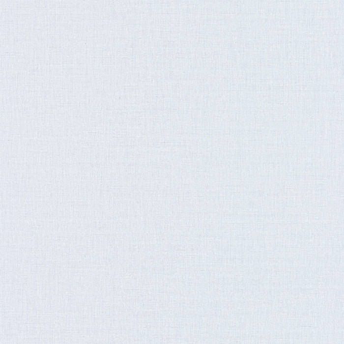 Linen 2 - LINN68526310