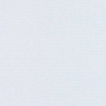 Linen 2 - LINN68526310