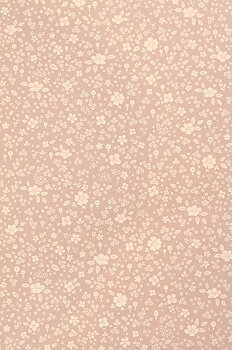 Flora, Dreamy Lilac - 151-02