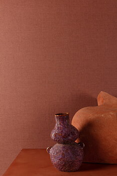 Shaped Spaces - S4926