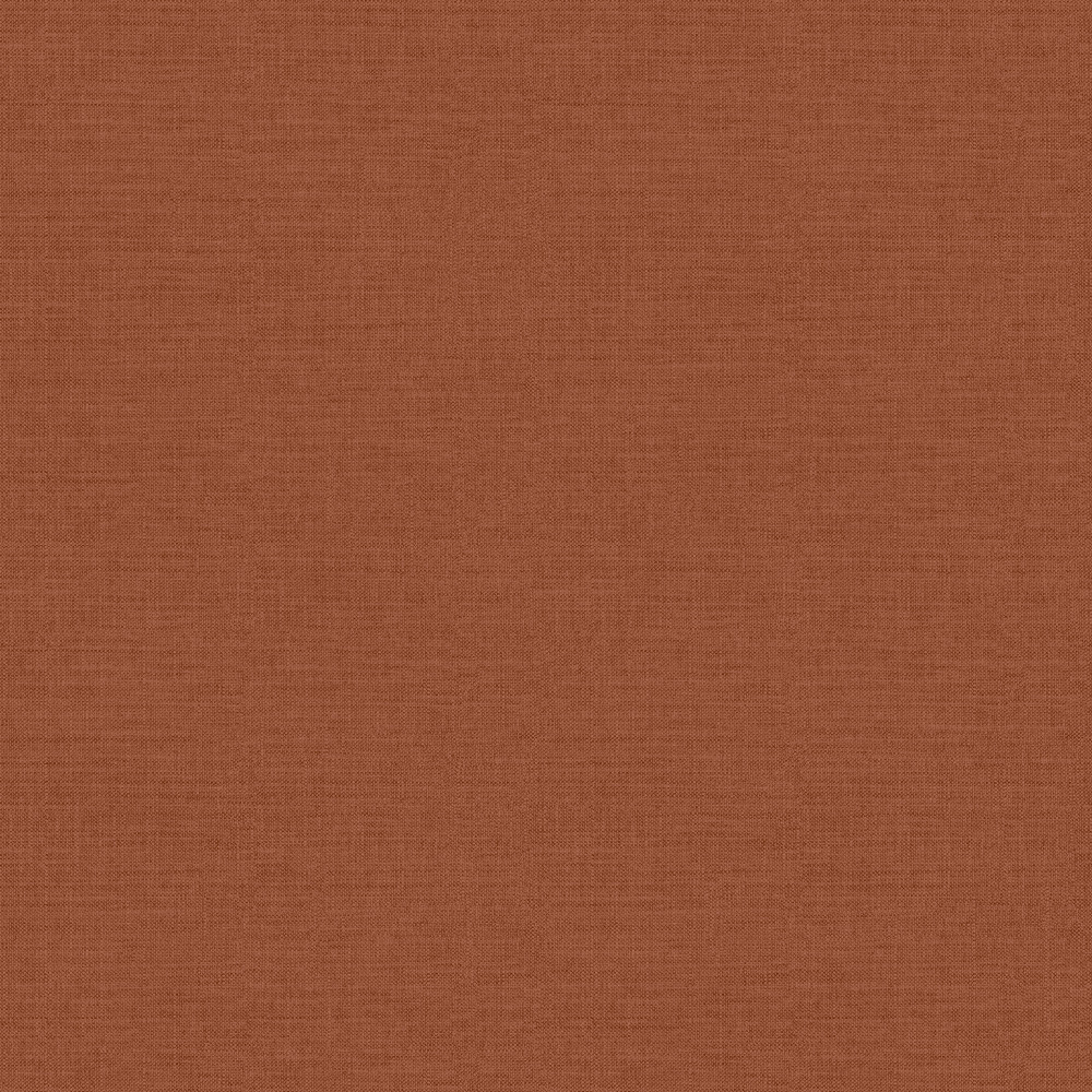 Shaped Spaces - S4926