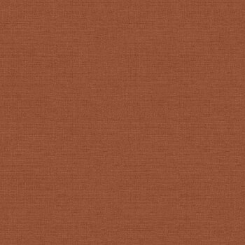 Shaped Spaces - S4926