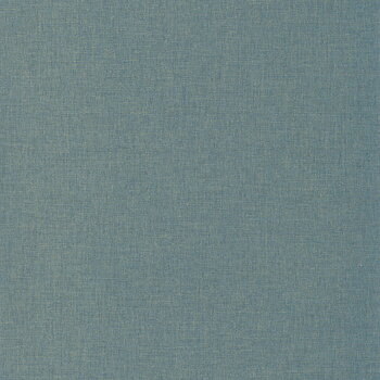 Linen 2 - LINN68526320