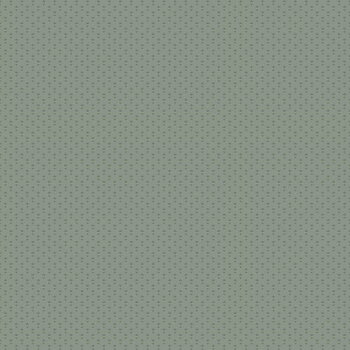 Blomstermåla - 51007