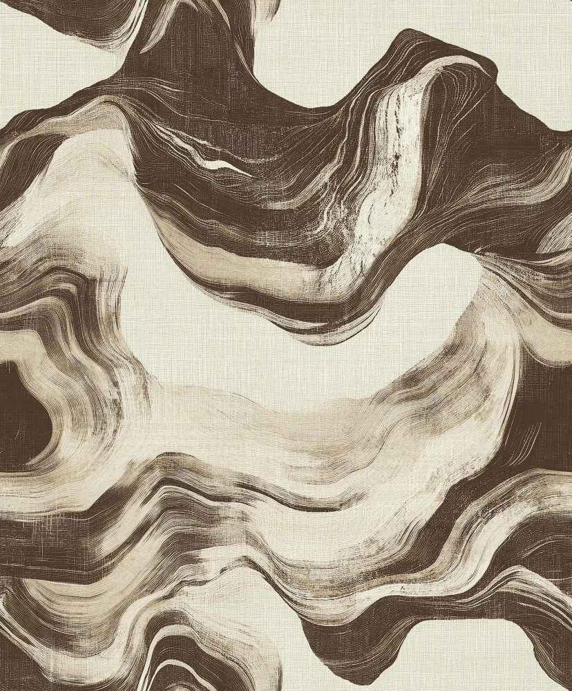 Shaped Spaces - S5103