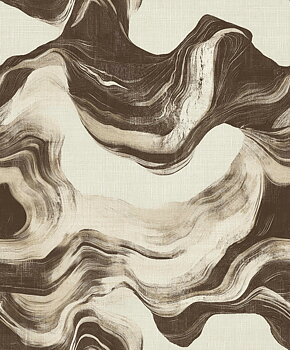 Shaped Spaces - S5103
