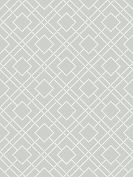 Sumi - AF41404