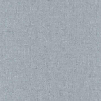 Linen 2 - LINN68526340