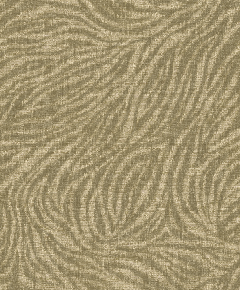 Shaped Spaces - S4102