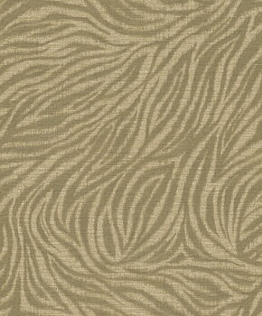 Shaped Spaces - S4102