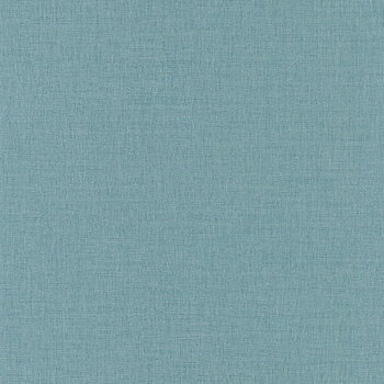 Linen 2 - LINN68526355