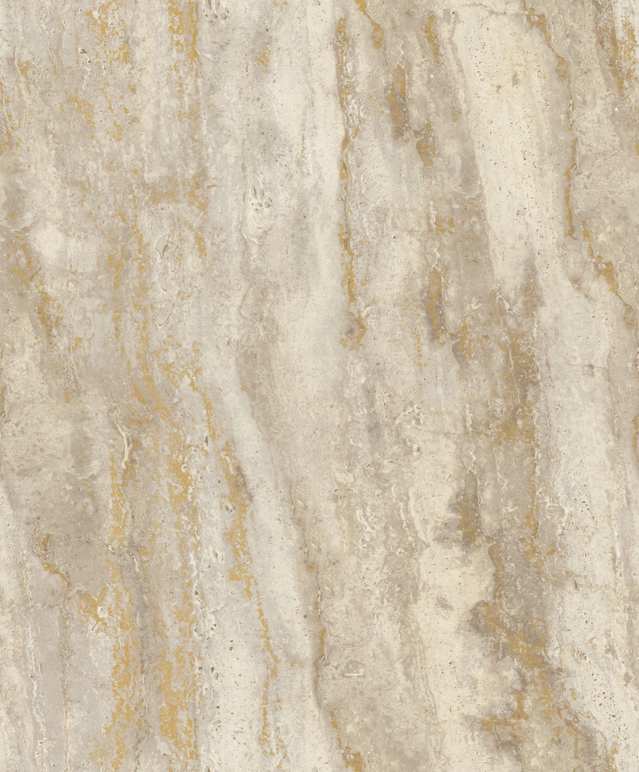 Shaped Spaces - S1702