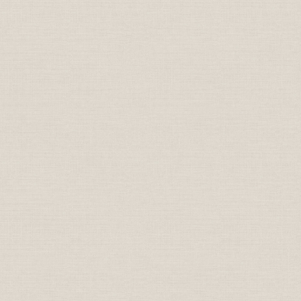 Shaped Spaces - S4919