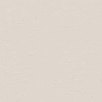 Shaped Spaces - S4919