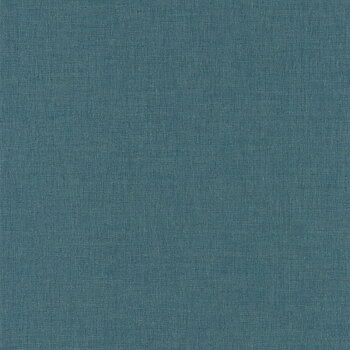 Linen 2 - LINN68526378