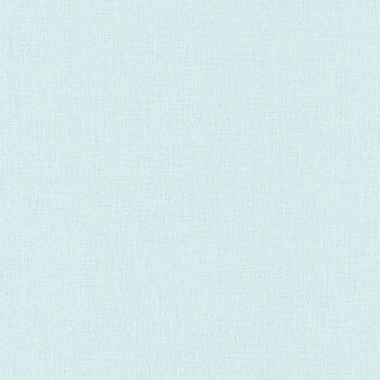 Linen 2 - LINN68526507