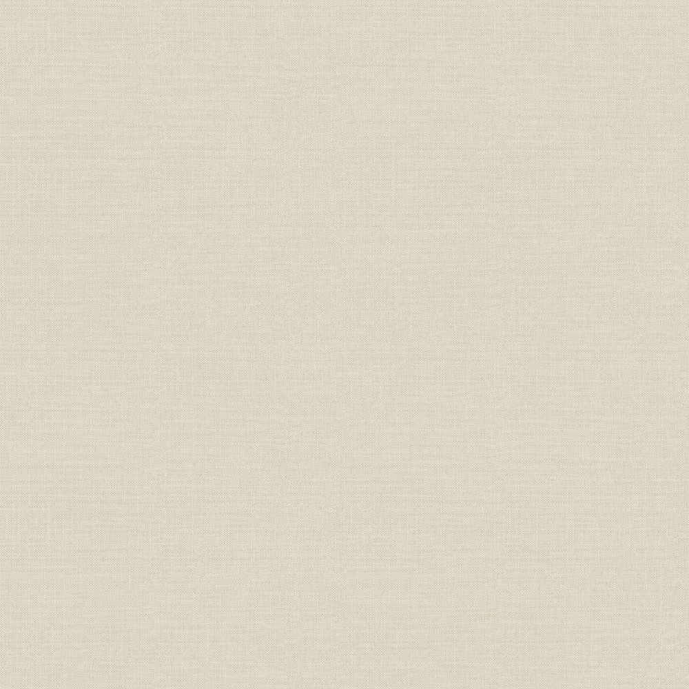 Shaped Spaces - S4920