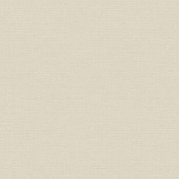 Shaped Spaces - S4920