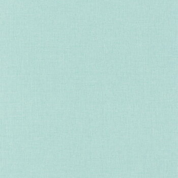Linen 2 - LINN68526509