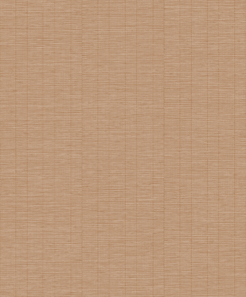 Shaped Spaces - S0305
