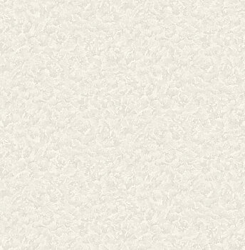 Sumi - AF41604