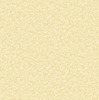 Sumi - AF41605