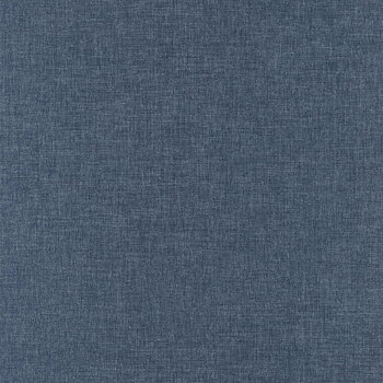 Linen 2 - LINN68526598
