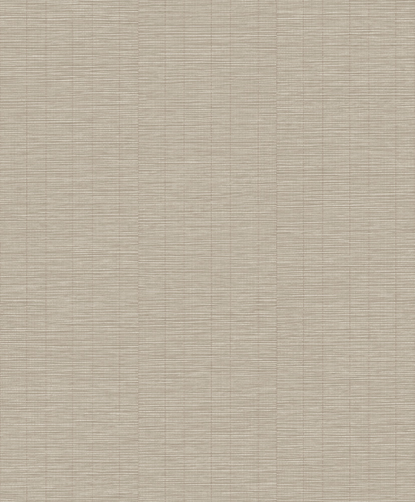 Shaped Spaces - S0303