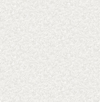 Sumi - AF41608