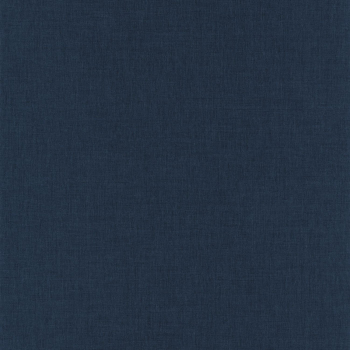 Linen 2 - LINN68526640