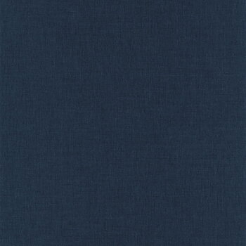 Linen 2 - LINN68526640