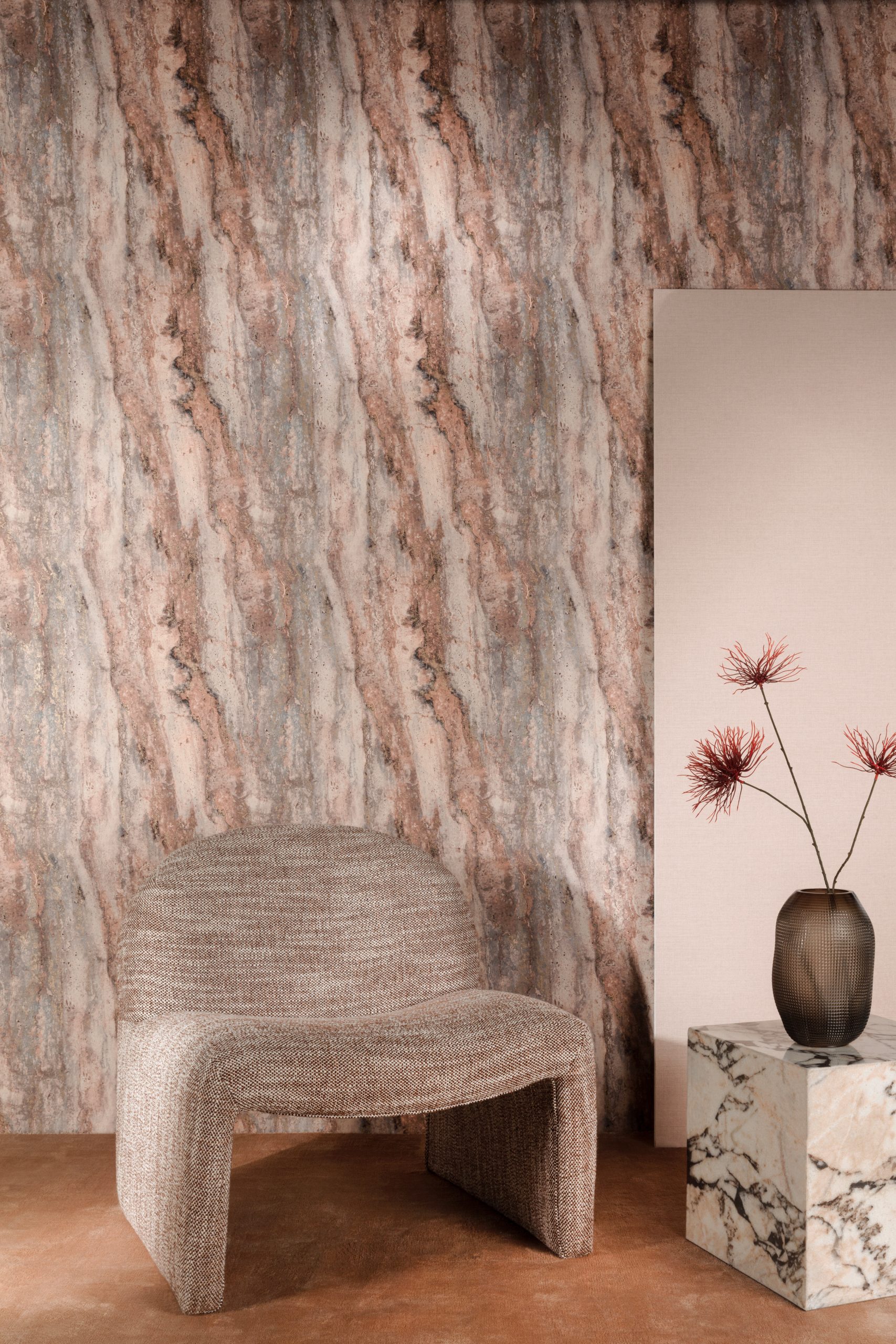 Shaped Spaces - S1701 - 2