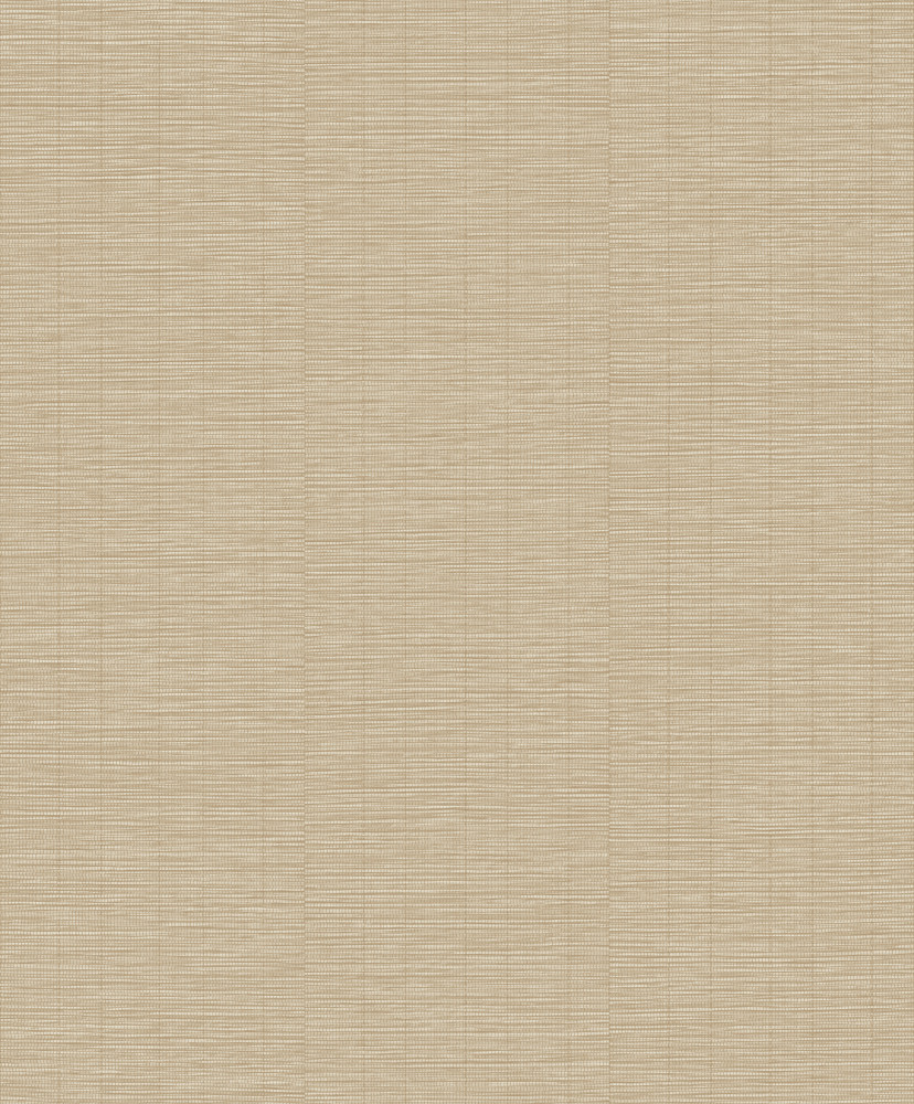 Shaped Spaces - S0301
