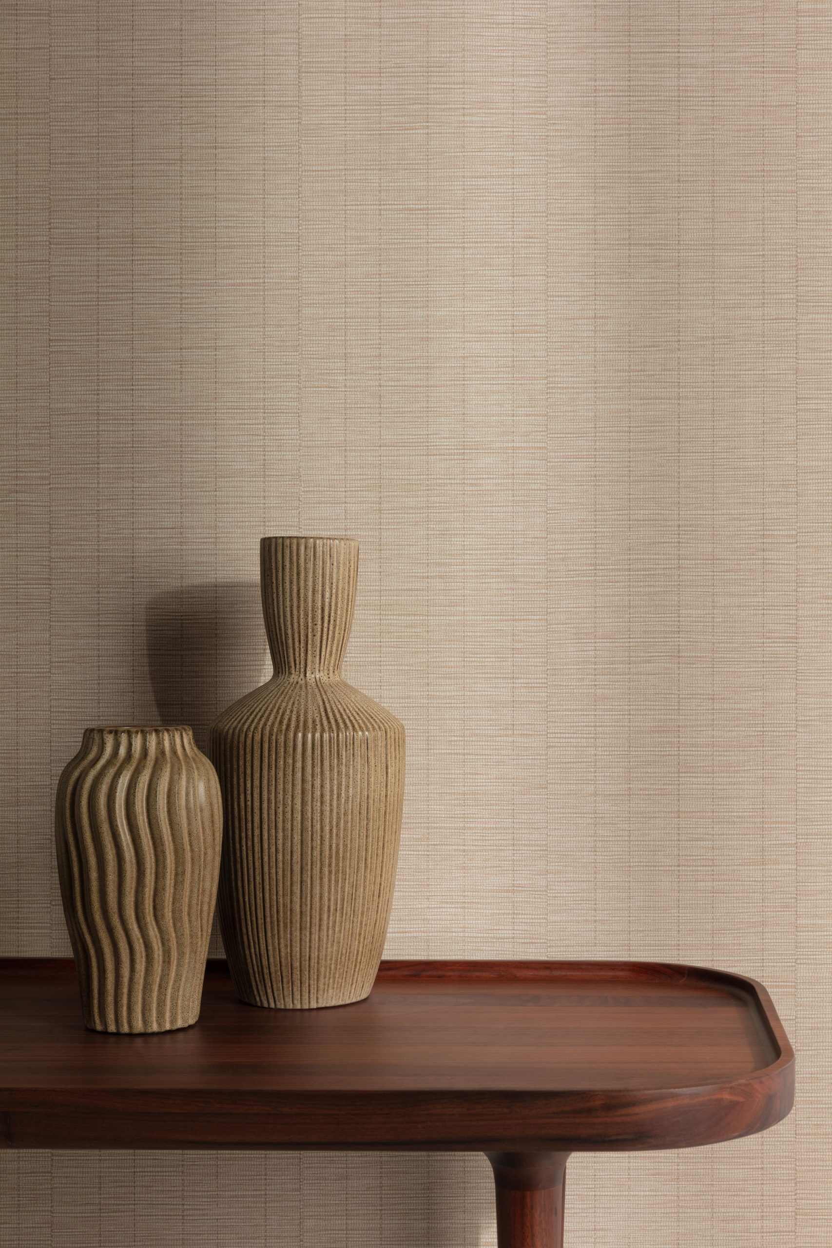 Shaped Spaces - S0301 - 2