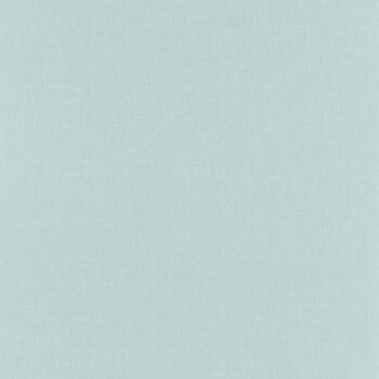 Linen 2 - LINN68526899