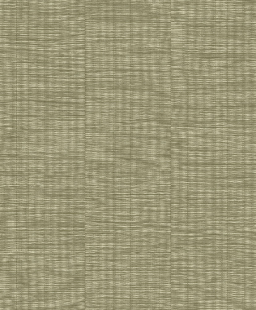 Shaped Spaces - S0304