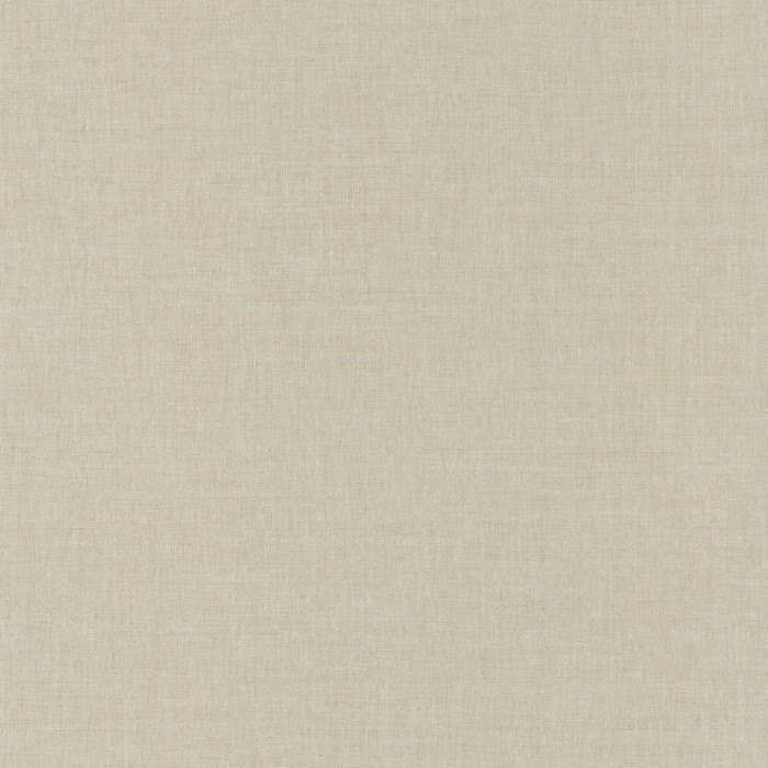 Linen 2 - LINN68527000