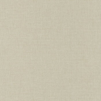 Linen 2 - LINN68527000