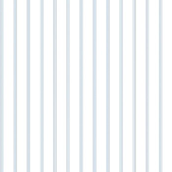 Smart Stripes 2 - G67564