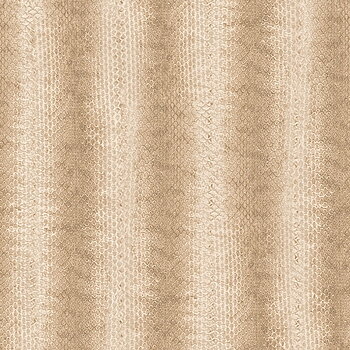 Natural FX - G67426