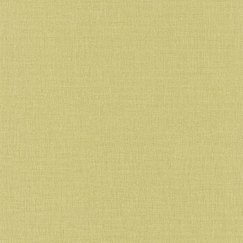 Linen 2 - LINN68527163