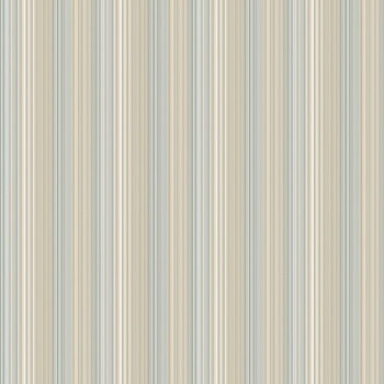 Smart Stripes 2 - G67567