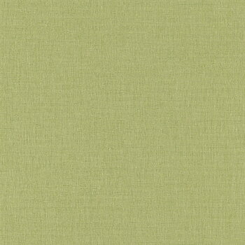 Linen 2 - LINN68527203