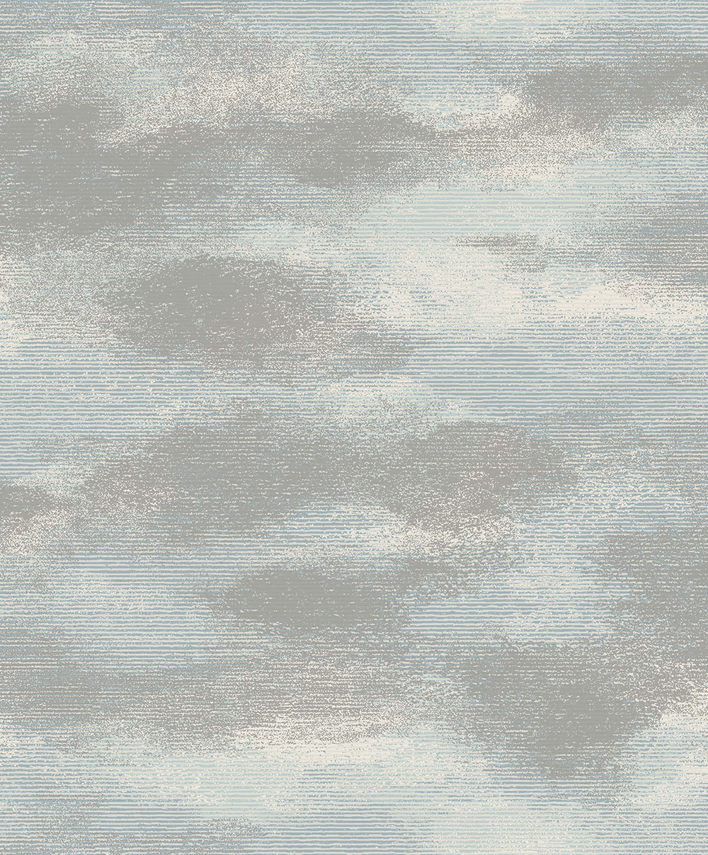 Alchemy - 65860