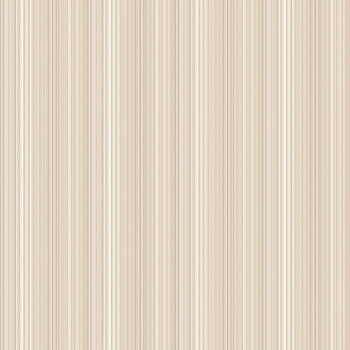 Smart Stripes 2 - G67568