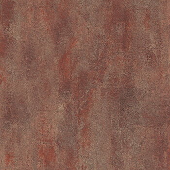 Aponia Henna - SOC107