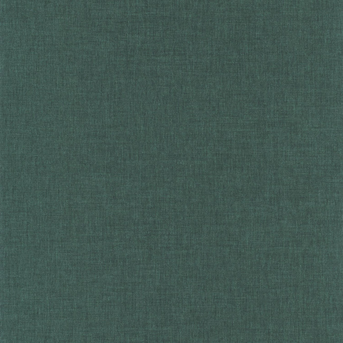 Linen 2 - LINN68527272