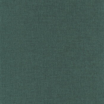Linen 2 - LINN68527272