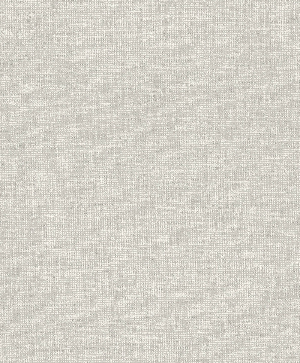 Alchemy - 65812