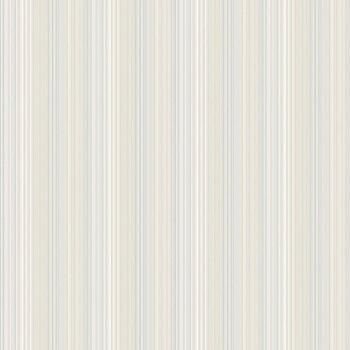 Smart Stripes 2 - G67569